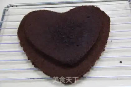 Make Tiramisu step 9