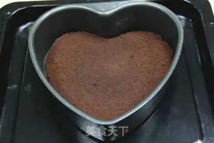 Make Tiramisu step 10