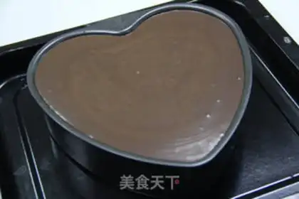 Make Tiramisu step 12