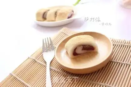 Make Kyoyo-chi-chi-chi-chi-chi-ya step 6