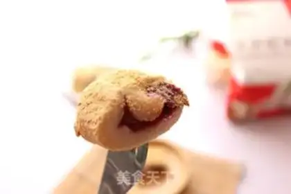 Make Kyoyo-chi-chi-chi-chi-chi-ya step 7