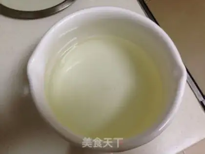 Make Sour spicy step 3