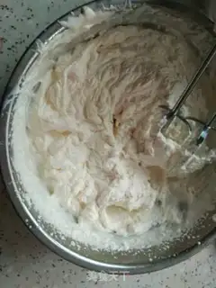 Make Mango Band step 4