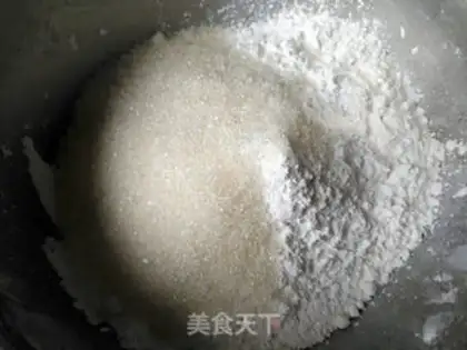 Make Fukuoka step 0