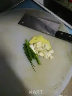 Make It