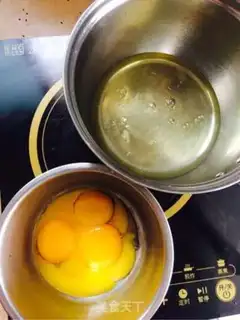 Make Hagendas ice cream step 0