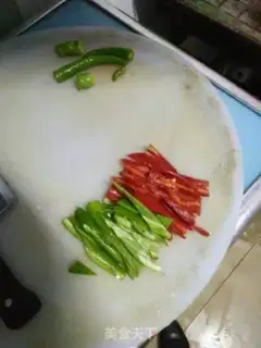 Make It