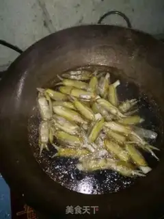 Make It