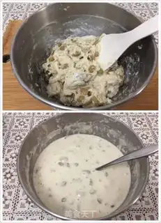 Make Carrots step 2