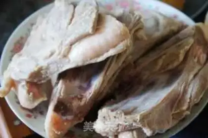 Make Roasted lamb chops step 0