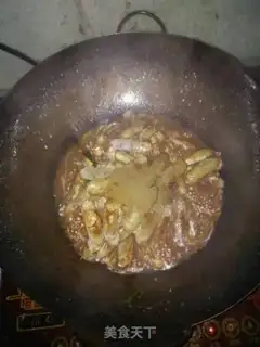 Make It