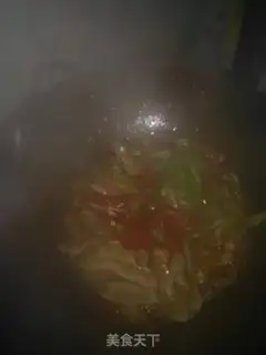Make It