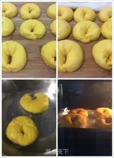 Make Carrots step 7