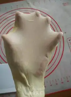 Make Heart pack step 0