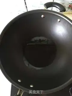 Make Healthy fries step 3