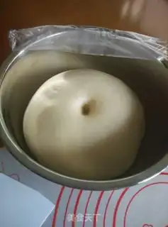 Make Heart pack step 1