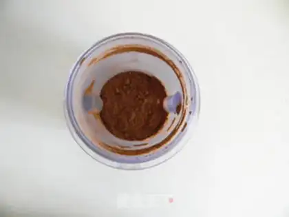 Make Coffee step 1