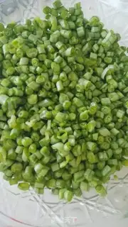 Make Meatloaf beans step 0