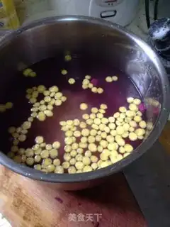 Make Potato oatmeal step 6