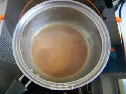 Make Coffee step 3