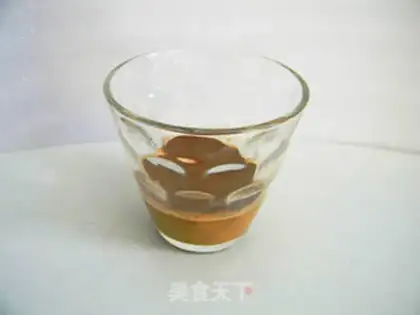 Make Coffee step 4