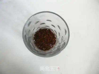 Make Coffee step 5