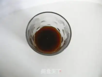 Make Coffee step 6