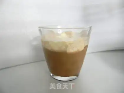 Make Coffee step 9