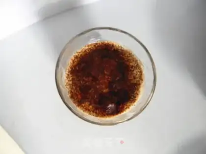 Make Coffee step 10