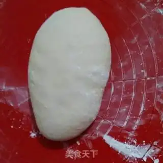 Make Onion rolls step 3
