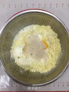 Make It