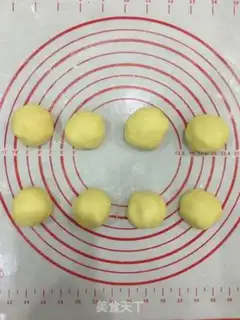 Make It