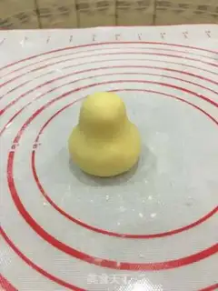 Make It