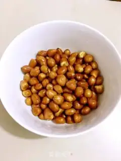 Make Spam step 0