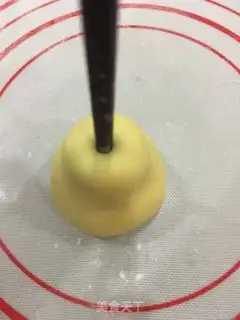Make It