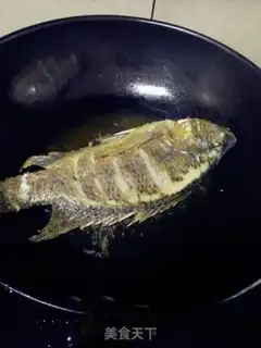 Make Pickle tofu step 1