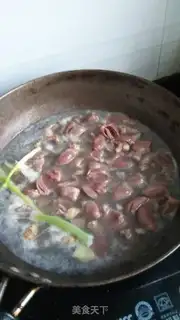 Make I
