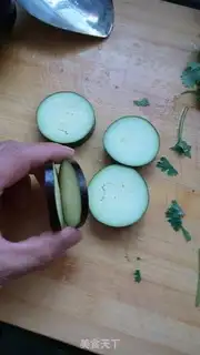 Make Sodium step 0