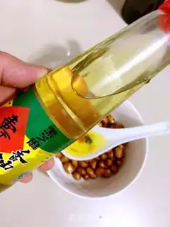 Make Spam step 4