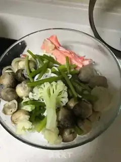 Make It
