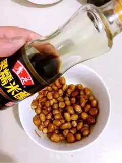 Make Spam step 5