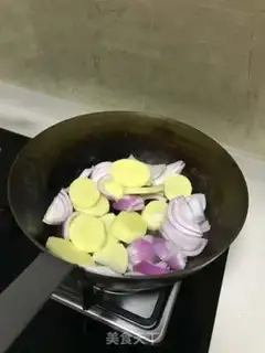 Make It