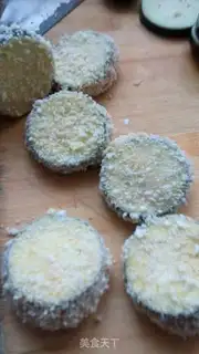 Make Sodium step 2