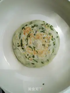 Make Onion waffles step 10
