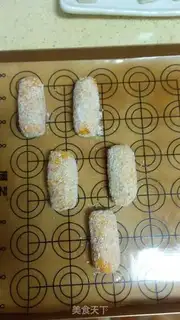 Make Pumpkin step 9