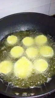 Make Sodium step 3