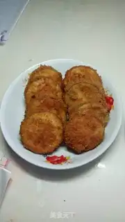 Make Sodium step 4