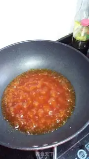Make Sodium step 5