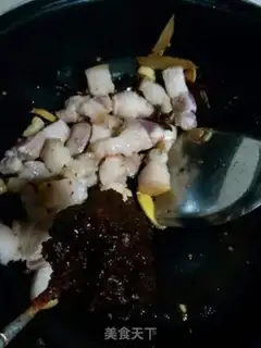 Make Red meat step 6