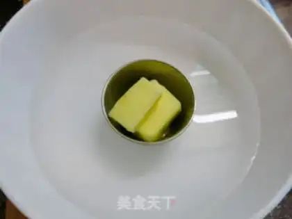 Make Mother